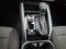2026 Chevrolet Colorado Trail Boss 4WD