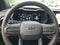 2026 Chevrolet Colorado Trail Boss 4WD