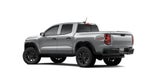 2026 Chevrolet Colorado Trail Boss 4WD