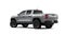 2026 Chevrolet Colorado Trail Boss 4WD