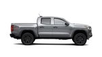 2026 Chevrolet Colorado Trail Boss 4WD