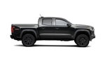 2026 Chevrolet Colorado Trail Boss 4WD