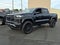 2026 Chevrolet Colorado Trail Boss 4WD
