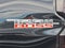 2026 Chevrolet Colorado Trail Boss 4WD