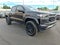 2026 Chevrolet Colorado Trail Boss 4WD
