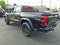 2026 Chevrolet Colorado Trail Boss 4WD