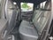 2026 Chevrolet Colorado Trail Boss 4WD
