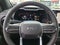 2026 Chevrolet Colorado Trail Boss 4WD