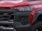 2026 Chevrolet Colorado Trail Boss 4WD