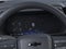 2026 Chevrolet Colorado Trail Boss 4WD