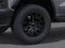 2026 Chevrolet Colorado Trail Boss 4WD