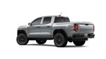 2026 Chevrolet Colorado Trail Boss 4WD