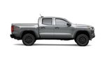 2026 Chevrolet Colorado Trail Boss 4WD