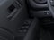 2026 Chevrolet Colorado Trail Boss 4WD