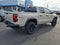 2026 Chevrolet Colorado Trail Boss 4WD