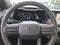 2026 Chevrolet Colorado Trail Boss 4WD