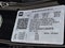 2026 Chevrolet Colorado Trail Boss 4WD