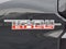 2026 Chevrolet Colorado Trail Boss 4WD