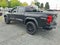 2026 Chevrolet Colorado Trail Boss 4WD