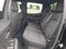 2026 Chevrolet Colorado Trail Boss 4WD