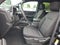 2026 Chevrolet Colorado Trail Boss 4WD