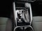 2026 Chevrolet Colorado Trail Boss 4WD