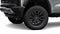 2026 Chevrolet Colorado Trail Boss 4WD