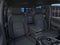 2026 Chevrolet Colorado Trail Boss 4WD