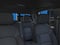2026 Chevrolet Colorado Trail Boss 4WD