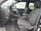 2026 Chevrolet Colorado Trail Boss 4WD