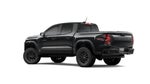 2026 Chevrolet Colorado Trail Boss 4WD