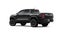2026 Chevrolet Colorado Trail Boss 4WD