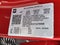 2026 Chevrolet Colorado Trail Boss 4WD
