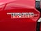2026 Chevrolet Colorado Trail Boss 4WD