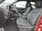 2026 Chevrolet Colorado Trail Boss 4WD