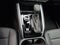 2026 Chevrolet Colorado Trail Boss 4WD