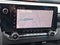 2026 Chevrolet Colorado Trail Boss 4WD