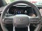2026 Chevrolet Colorado Trail Boss 4WD
