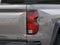 2026 Chevrolet Colorado ZR2 4WD