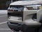2026 Chevrolet Colorado ZR2 4WD