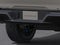 2026 Chevrolet Colorado ZR2 4WD