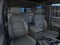 2026 Chevrolet Colorado ZR2 4WD