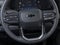 2026 Chevrolet Colorado ZR2 4WD