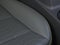 2026 Chevrolet Colorado ZR2 4WD