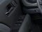 2026 Chevrolet Colorado ZR2 4WD