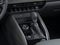 2026 Chevrolet Colorado ZR2 4WD