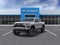 2026 Chevrolet Colorado ZR2 4WD