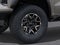 2026 Chevrolet Colorado ZR2 4WD