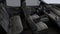 2026 Chevrolet Colorado ZR2 4WD