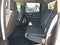2022 Chevrolet Silverado 1500 LTD LT 4WD